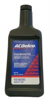 Жидкость гур синтетическое Power Steering Fluid, 0.946л