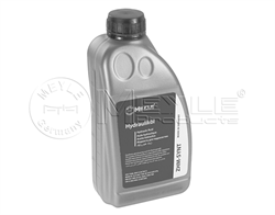 Жидкость для гидросистем