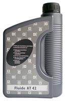 Жидкость гур PSA AT42, 1л