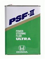 Жидкость ГУР ULTRA PSF-II, 4л