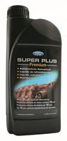 Антифриз Super Plus Premium,1л