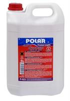 Антифриз Premium Longlife, 5л