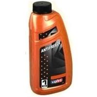 Антифриз Red line long life g12+, 1л