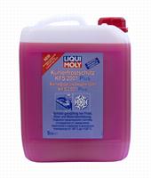Антифриз KFS 2001 Plus, 5л
