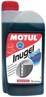 Антифриз-концентрат Inugel Expert Ultra, 1л
