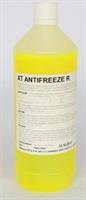 Антифриз-концентрат Antifreeze R, 1л