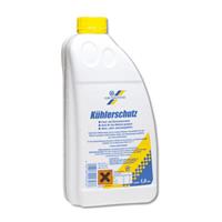 Антифриз-концентрат ANTIFREEZE, 1.5л