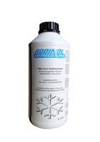Антифриз-концентрат Antifreeze Super, 1,5л