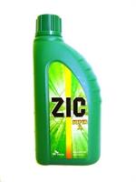 Антифриз SUPER A, 1л