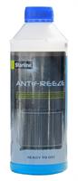 Антифриз Antifreeze -40C, 1л