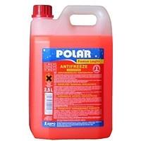 Антифриз-концентрат Premium Longlife, 2.5л