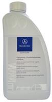 Антифриз ANTIFREEZE, 1.5л