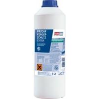 Антифриз зеленый Procar Kuhlerschutz Extra, 1,5л