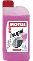 Антифриз INUGEL G13, 1л