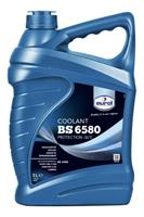 Ж-ть охлаждающая eurol coolant -36 bs 6580 5л