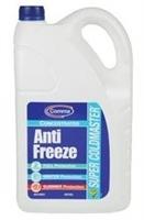 Антифриз Super Coldmaster - Concentrated Antifreeze, 2л.