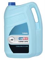 Тосол Ож - 40, 5л