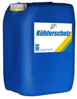 Антифриз-концентрат ANTIFREEZE, 20л