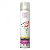 Антилед, 320 мл