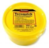 Средство для мытья рук Teroquick, 350мл
