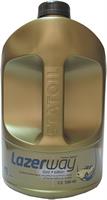 Масло моторное синтетическое LAZERWAY C3 5W-40, 4л