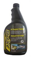 Универсальный очиститель XPS All Purpose Cleaner, 946мл