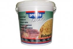 Паста чистящая для рук, 10л