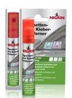 Удалитель наклеек, 8мл