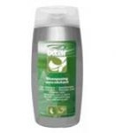 Автошампунь Ixtar , 500 мл