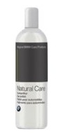 Автомобильная политура Natural Care, 500мл