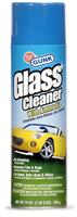 Очиститель стекла пенный аэрозольный, 538 г