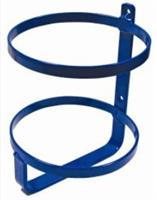 Настенная скоба для использования с 3-литровыми упаковками Manista