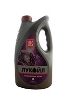 Промывочное масло Волна, 4л