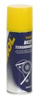 Кондиционер и натяжитель ремней Belt Tensioner, 0.2 л.