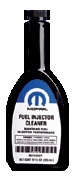 Очиститель инжектора Fuel Injector Cleaner, 355 мл