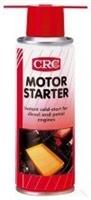 Быстрый старт MOTOR STARTER, 200 мл