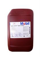 Масло моторное синтетическое Super 3000 X1 5W-40, 20л