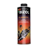 Противоизносная присадка Ol-Additiv, 250 мл