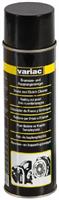 Очистители тормозов Variac, 0.5л