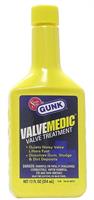 Восстановитель работы гидрокомпенсаторов ВАЛВ МЕДИК 354 мл