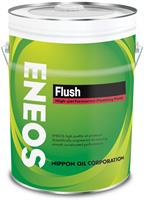 Масло промывочная Eneos FLUSH, 20л.
