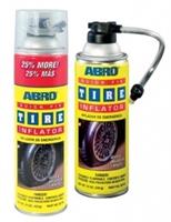 Шинонаполнитель +25%, 340мл