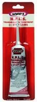Концентрированная добавка для мкпп H.P.L.S. Transmission Treatment +Stop Leak in blister, 125 мл