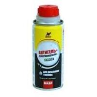 Антигель+ , 100мл