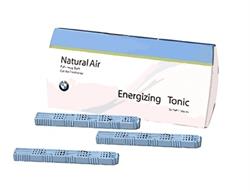 Освежитель воздуха, сменный блок Tonic