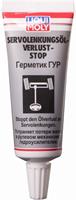Герметик гур Servolenkungsoil-Verlust-Stop, 35мл
