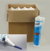 Герметики REINZOPLAST