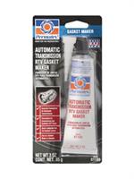 Герметик для автоматических трансмиссий, 85г