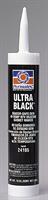 Формирователь прокладок УЛЬТРА БЛЭК черный в тубе, 369г