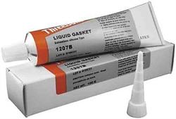 Герметик, 100гр